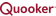 Quooker Logotype