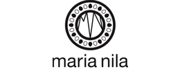 Maria Nila