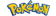 Pokémon Logotype
