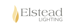 Elstead Lighting
