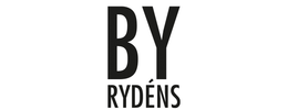 By Rydéns