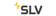 SLV Logotype