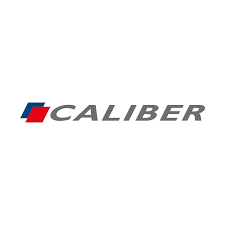 Accessoire Autoradio bluetooth CALIBER RMD031BT-MP