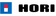 Hori Logotype