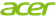 Acer Logotype