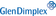 Glen Dimplex Logotype