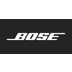 Bose Headphones & Gaming Headsets