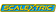 Scalextric Logotype