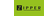 Zipper Logotype