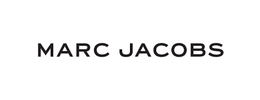 Marc By Marc Jacobs
