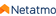Netatmo Logotype