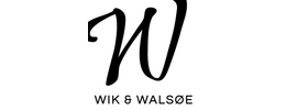 Wik & Walsøe