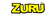 Zuru Logotype