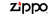 Zippo Logotype