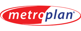 Metroplan