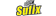 Sufix Logotype