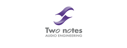 Two Notes
