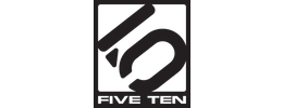 Five-Ten