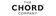 Chord Logotype