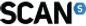 Scan Logotype