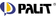 Palit Microsystems Logotype