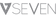 V7 Logotype