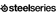 SteelSeries Logotype