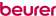 Beurer Logotype