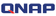 QNAP Logotype