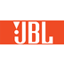 JBL Headphones & Gaming Headsets
