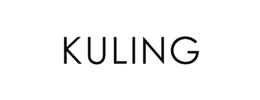 Kuling