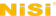 NiSi Logotype