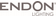 Endon Logotype