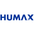 Humax