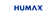 Humax Logotype