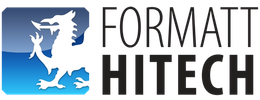 Formatt-Hitech