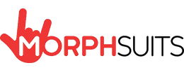 Morphsuit