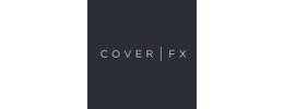 Cover FX