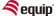 Equip Logotype