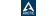 Arctic Logotype