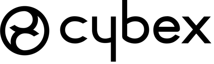 Cybex CYBEX Silver Autositz Solution B2 i-Fix, I…