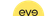 Eve Logotype