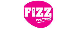 Fizzcreation