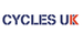 Cycles Logotype