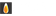 Deluxe Homeart Logotype