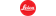 Leica Logotype