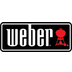 Weber BBQs