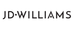 JD Williams Logotype