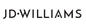 JD Williams Logotype