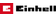 Einhell Logotype